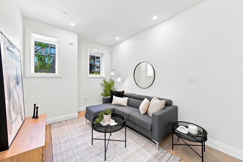 Image of home for listing MLS® R3159707
