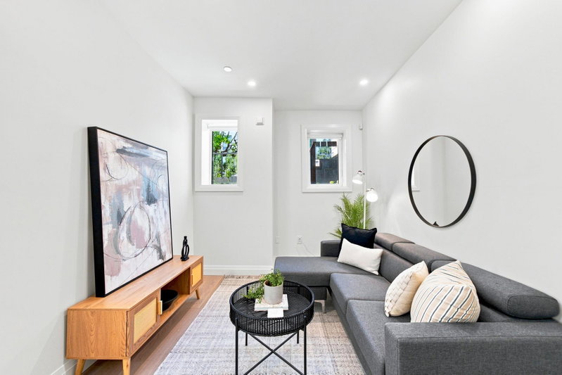 Image of home for listing MLS® R3159707