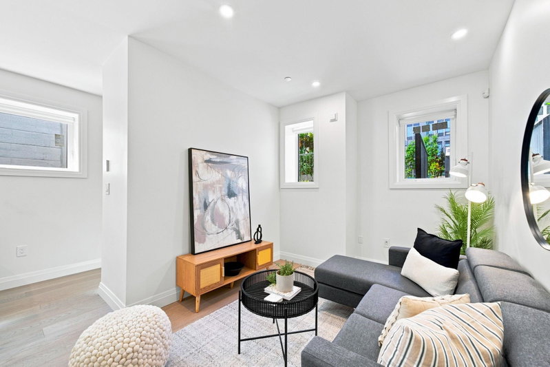 Image of home for listing MLS® R3159707