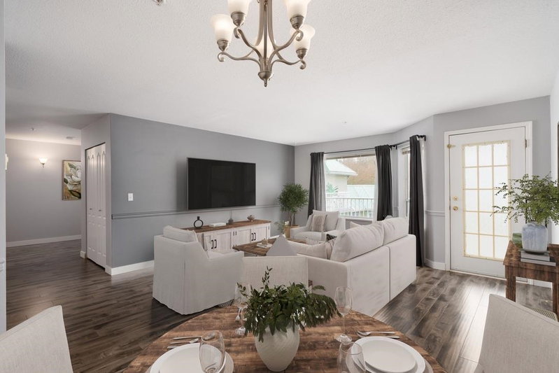 Image of home for listing MLS® R3159708