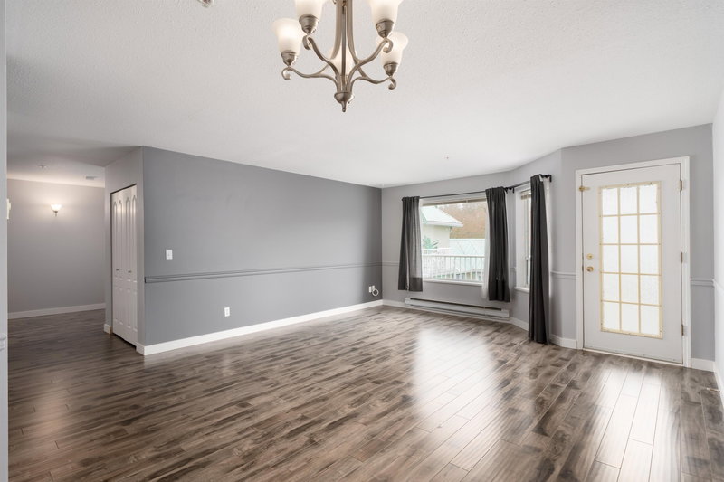 Image of home for listing MLS® R3159708