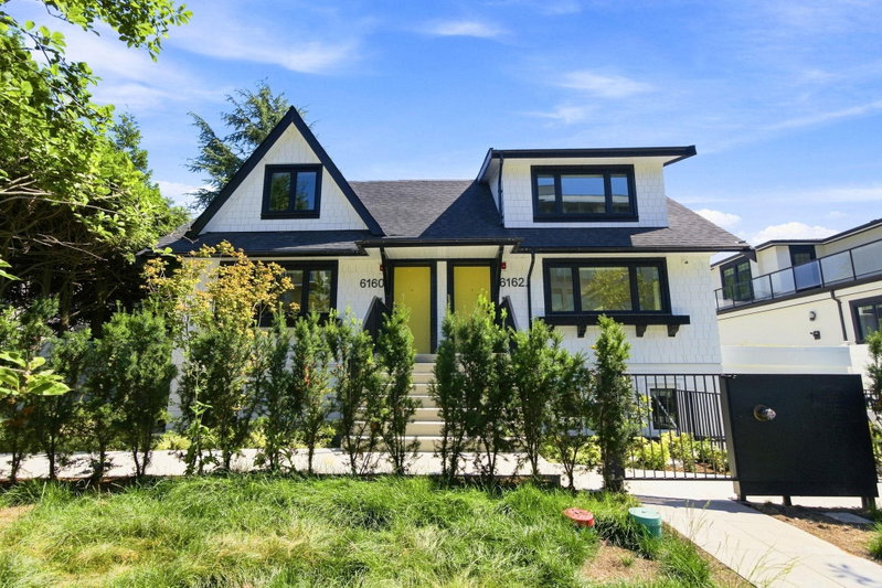 Image of home for listing MLS® R3159710
