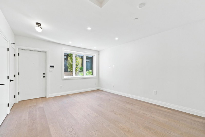 Image of home for listing MLS® R3159710