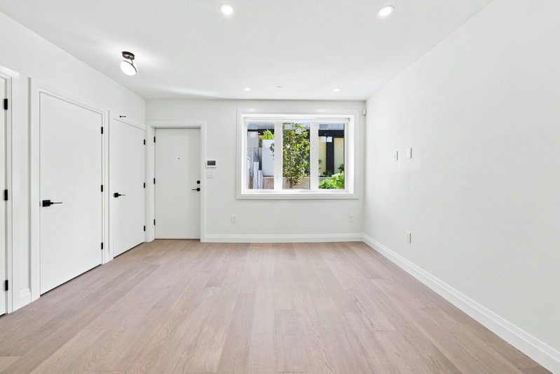 Image of home for listing MLS® R3159710