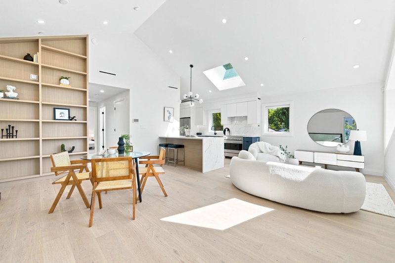 Image of home for listing MLS® R3159711