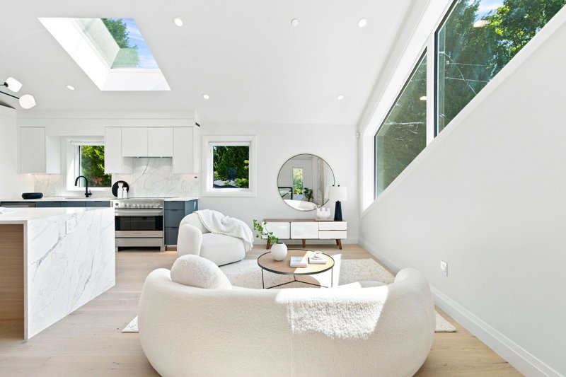 Image of home for listing MLS® R3159711