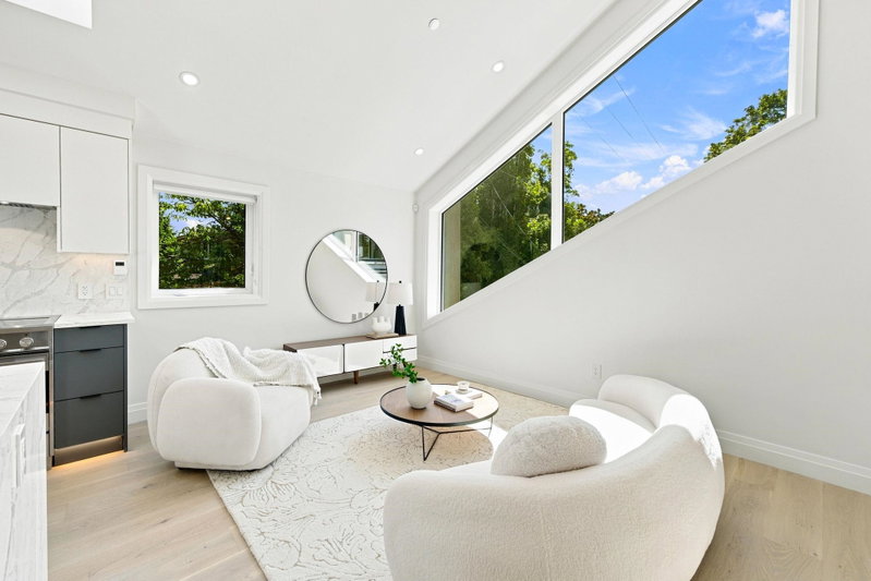 Image of home for listing MLS® R3159711