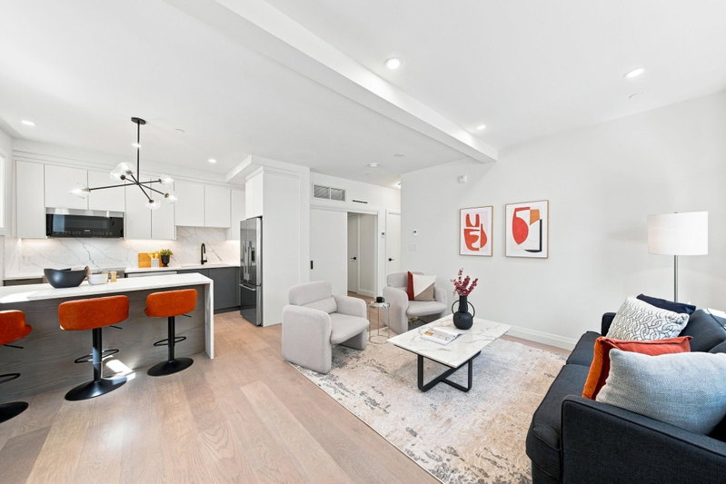 Image of home for listing MLS® R3159716