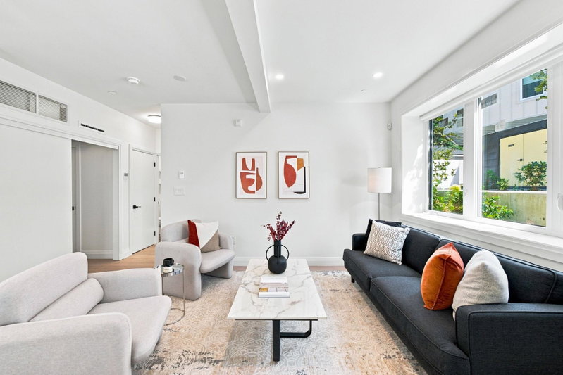 Image of home for listing MLS® R3159716