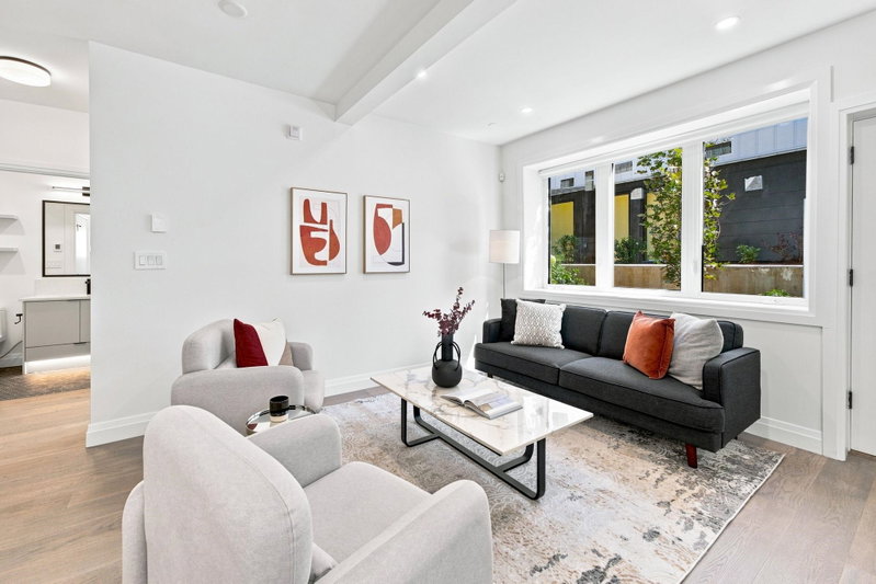 Image of home for listing MLS® R3159716