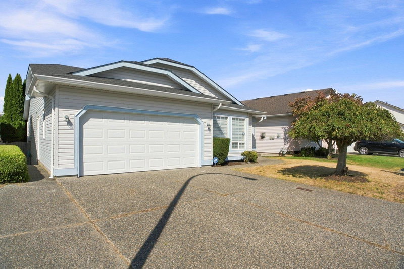 Image of home for listing MLS® R3159717