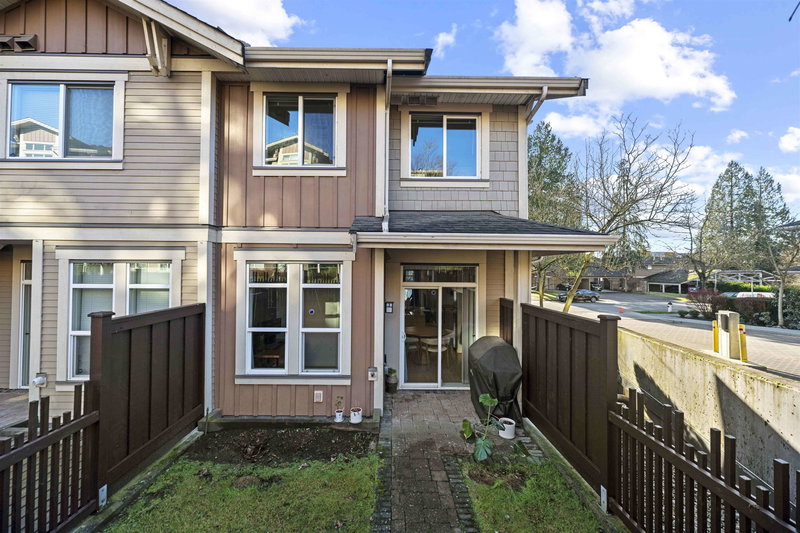 Image of home for listing MLS® R3159718