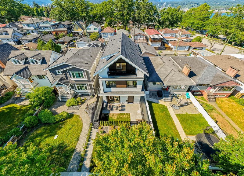Image of home for listing MLS® R3159719