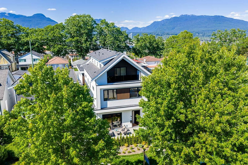 Image of home for listing MLS® R3159719