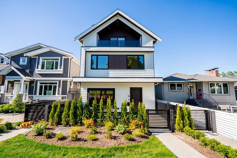 Image of home for listing MLS® R3159719