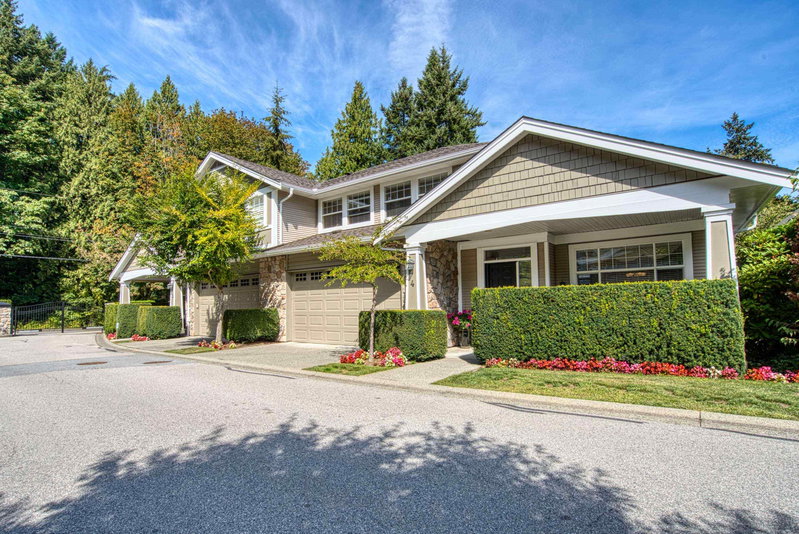 Image of home for listing MLS® R3159721