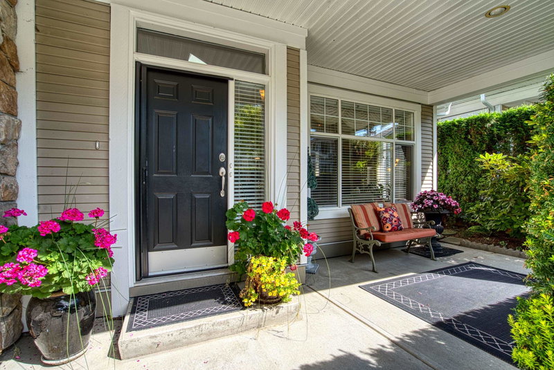 Image of home for listing MLS® R3159721