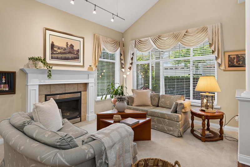 Image of home for listing MLS® R3159721
