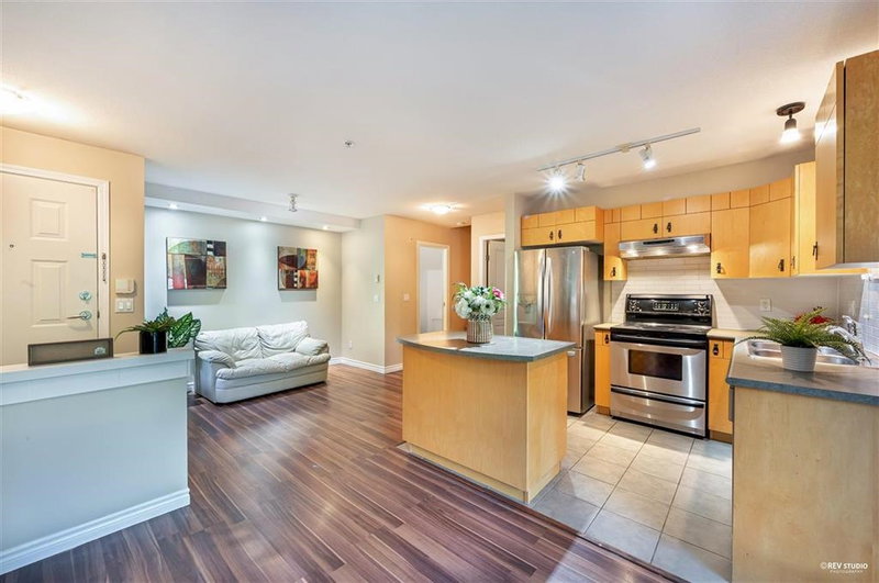 Image of home for listing MLS® R3159729