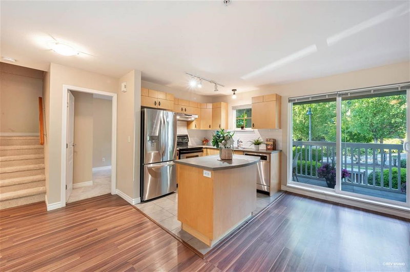 Image of home for listing MLS® R3159729