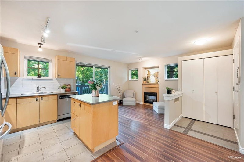 Image of home for listing MLS® R3159729