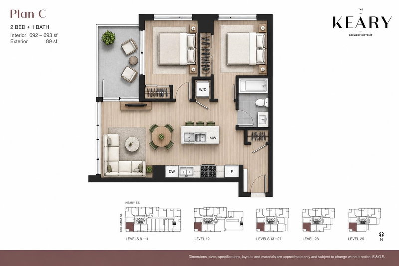 Image of home for listing MLS® R3159731