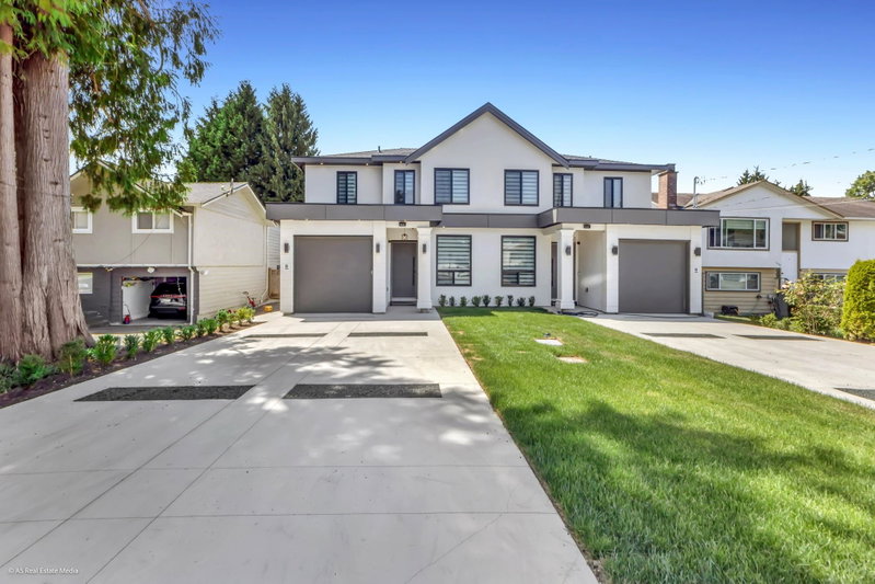 Image of home for listing MLS® R3159736