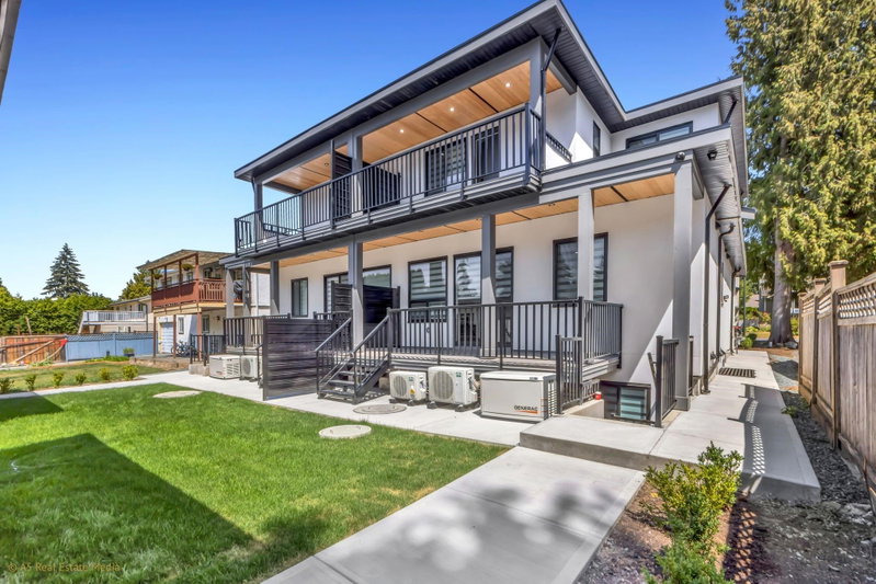 Image of home for listing MLS® R3159736
