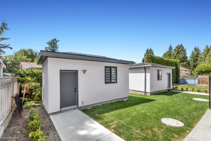 Image of home for listing MLS® R3159736