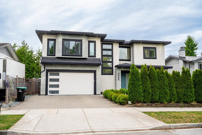 Image of home for listing MLS® R3159738