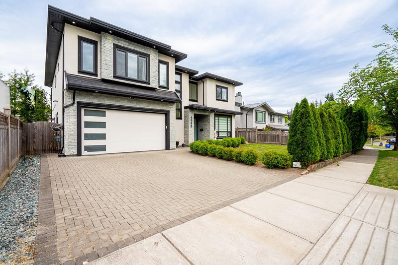 Image of home for listing MLS® R3159738