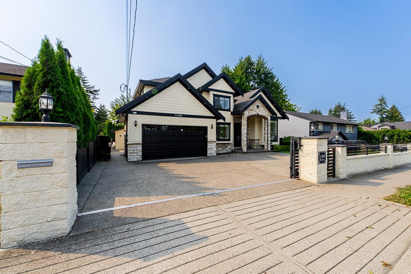 Image of home for listing MLS® R3159739