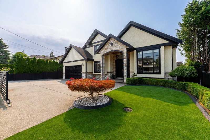 Image of home for listing MLS® R3159739