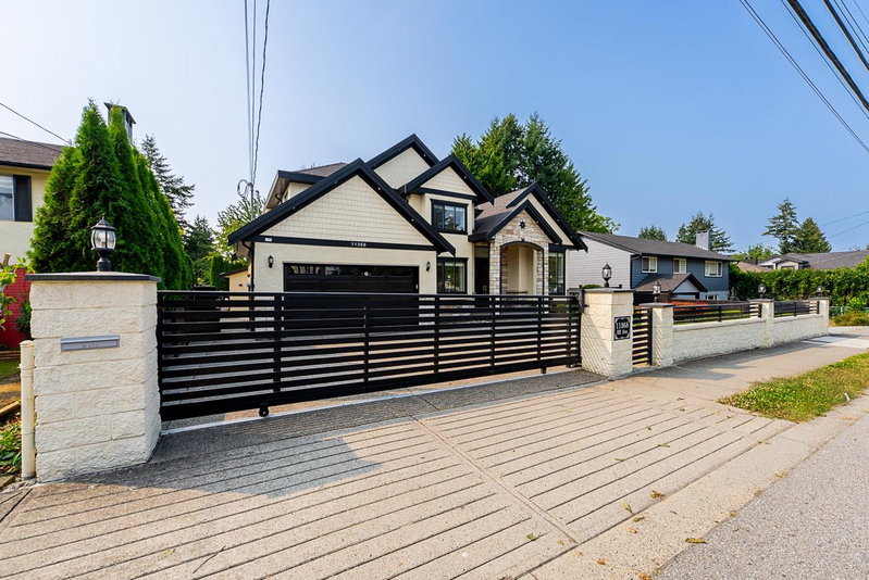 Image of home for listing MLS® R3159739