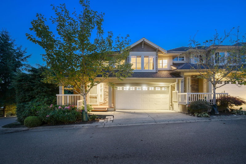 Image of home for listing MLS® R3159740
