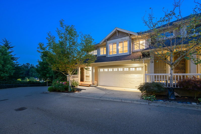 Image of home for listing MLS® R3159740