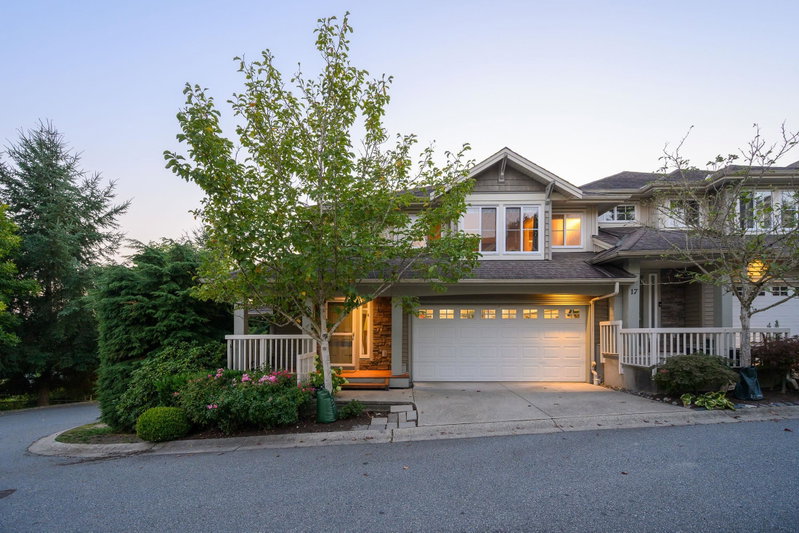 Image of home for listing MLS® R3159740