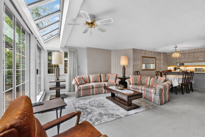 Image of home for listing MLS® R3159746