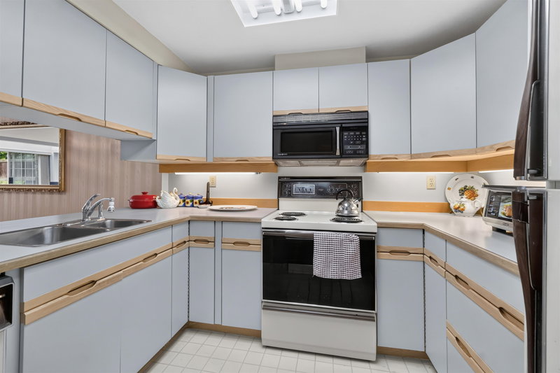 Image of home for listing MLS® R3159746