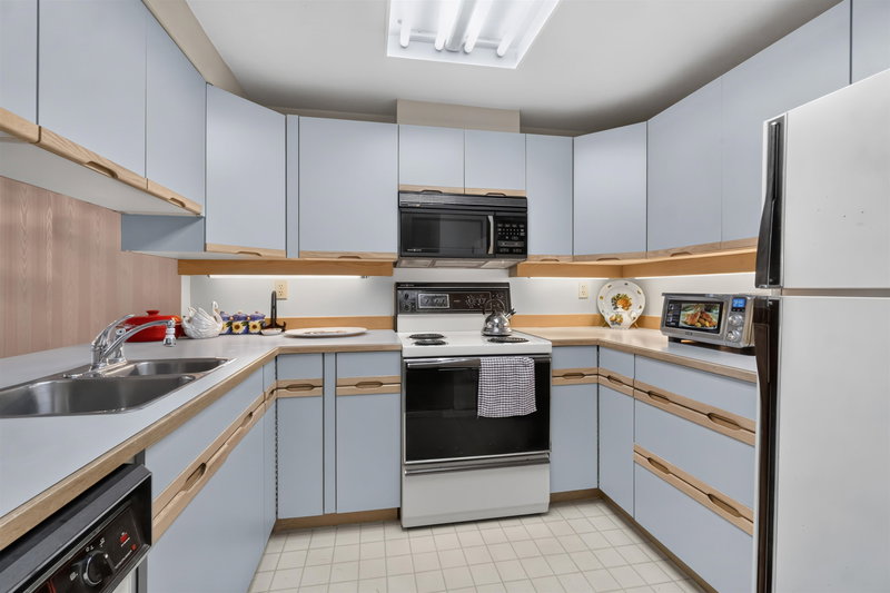 Image of home for listing MLS® R3159746