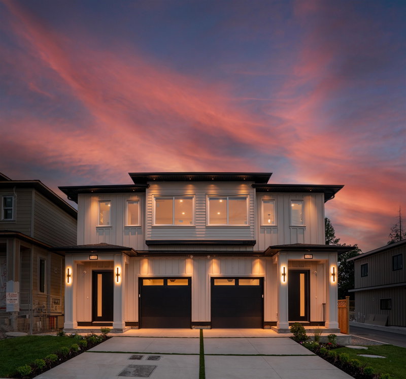 Image of home for listing MLS® R3159749