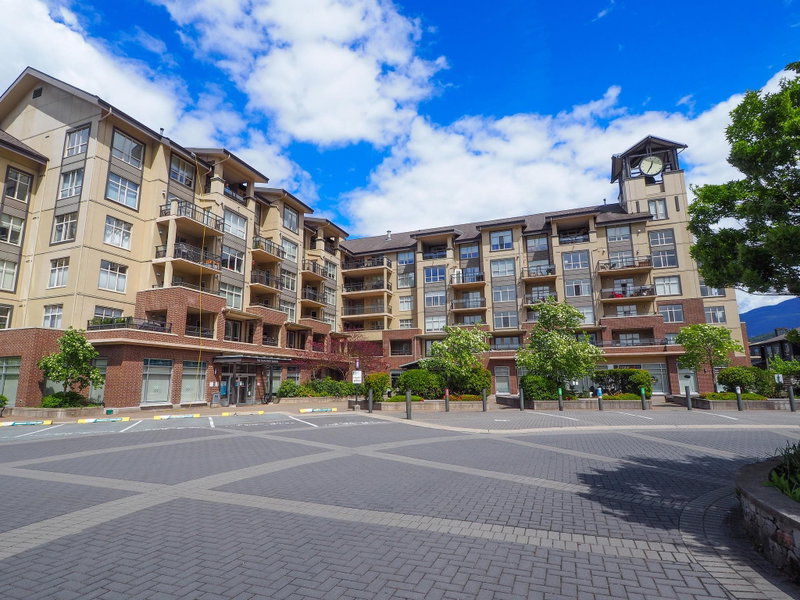 Image of home for listing MLS® R3159750