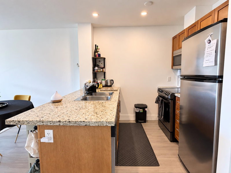 Image of home for listing MLS® R3159750