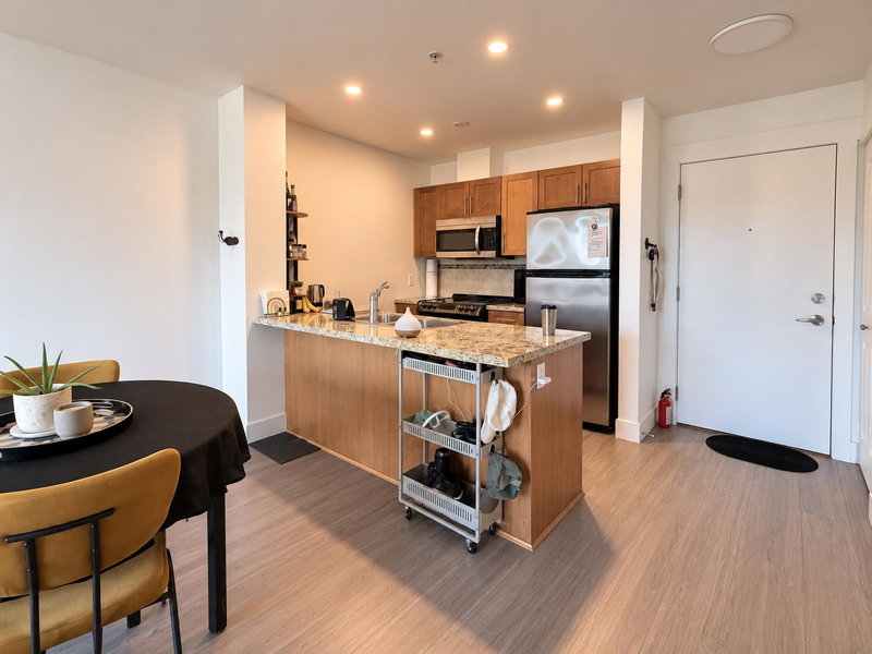 Image of home for listing MLS® R3159750
