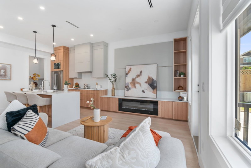 Image of home for listing MLS® R3159752
