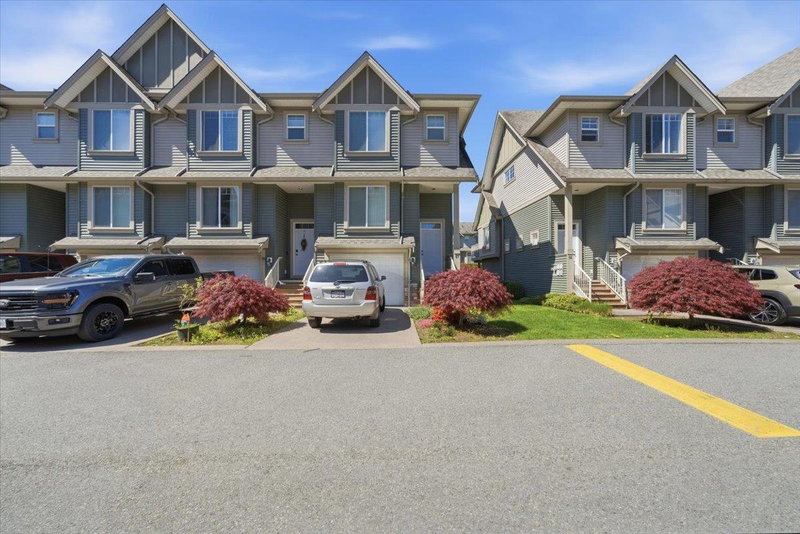 Image of home for listing MLS® R3159757