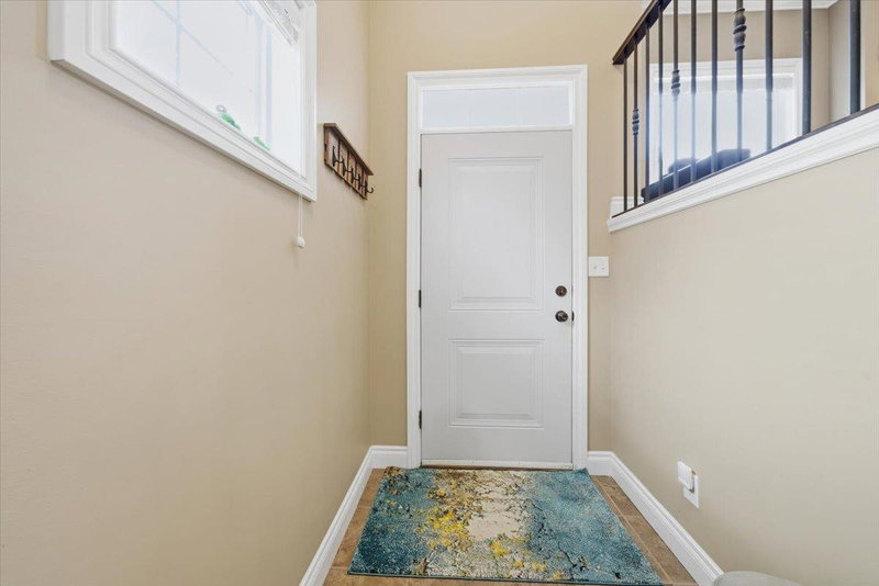 Image of home for listing MLS® R3159757