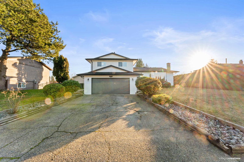 Image of home for listing MLS® R3159760