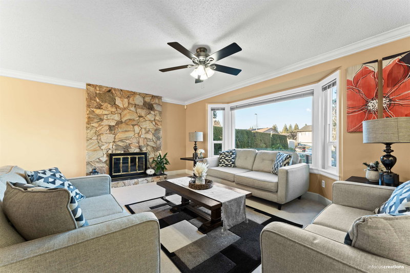 Image of home for listing MLS® R3159760