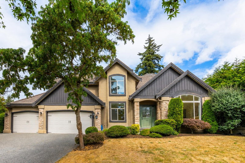 Image of home for listing MLS® R3159763